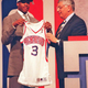 Allen Iverson